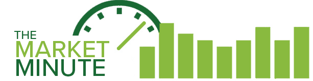 MarketMinute | Lower rates helped move some potential homebuyers off the fence